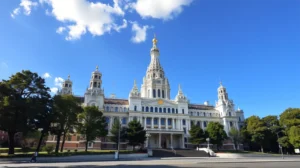 Купить диплом повара в Одинцово