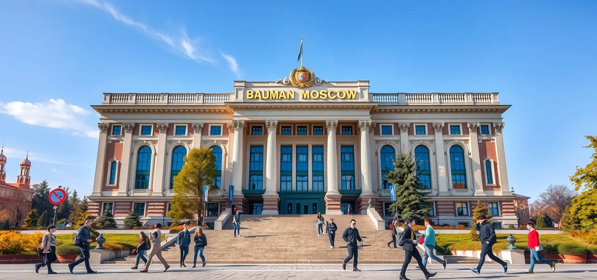 Купить диплом в Одинцово